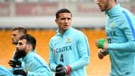 TimCahill - cropped