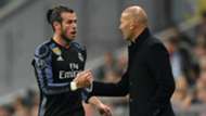 Bale - Cropped