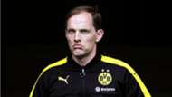 Thomas Tuchel