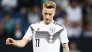 marco reus - cropped