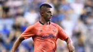 Mirallas - cropped
