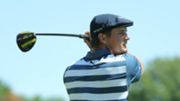 Bryson DeChambeau - cropped