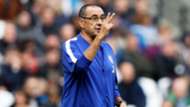 sarri-cropped