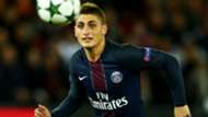 MarcoVerratti-cropped