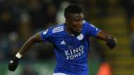 DanielAmartey - cropped