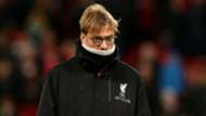 klopp-cropped