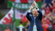 royhodgson-cropped