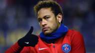 Neymar-cropped