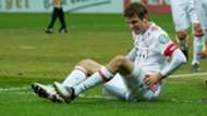 thomas muller - cropped