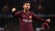 Messi-cropped