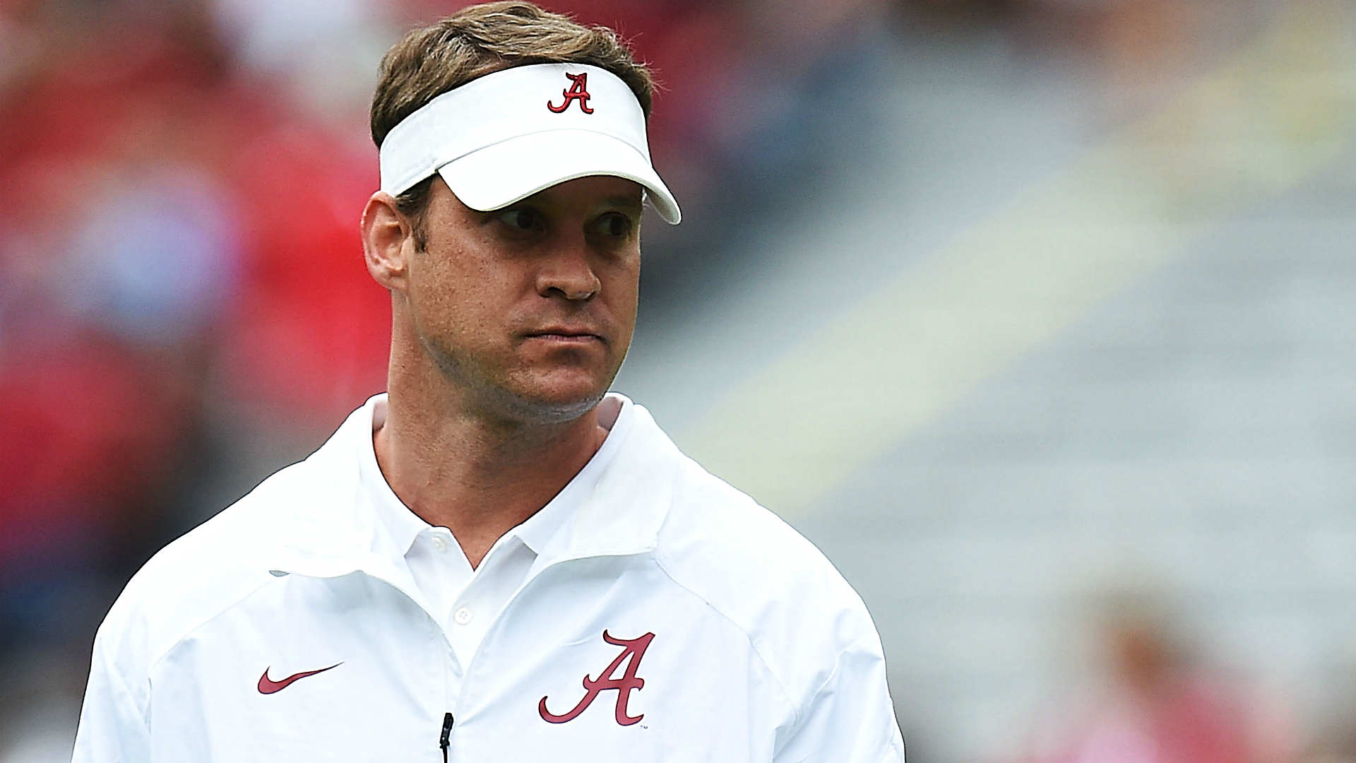 Lane Kiffin Accepts Head Coaching Job At Fau Sporting News