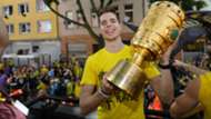 weigl-cropped