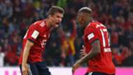 ThomasMullerJeromeBoateng - cropped