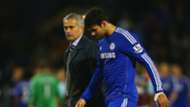 DiegoCosta - cropped
