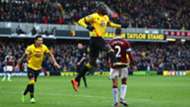 niang-cropped