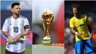 world cup preview - cropped