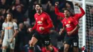 fellaini-cropped