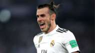 Bale - cropped