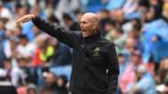 zinedinezidane-cropped