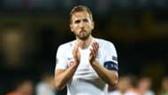 HarryKane - cropped