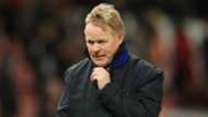 Koeman - Cropped