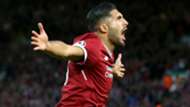 emre can - cropped