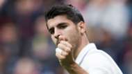 Morata-Cropped