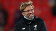 JurgenKlopp - Cropped