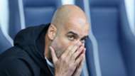 PepGuardiola - cropped