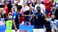 Paul Pogba - cropped
