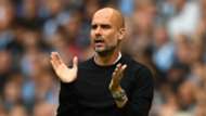 PepGuardiola - cropped