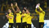 Dortmund - cropped