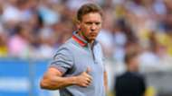 juliannagelsmann - cropped