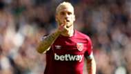 marko arnautovic - cropped