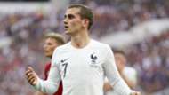 Griezmann cropped