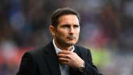 Frank Lampard - cropped