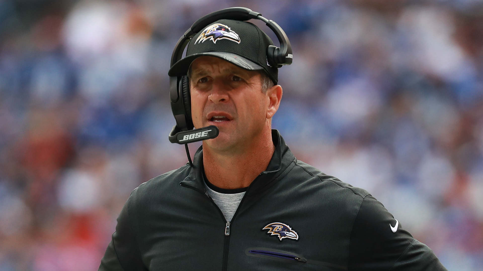 John give. John Harbaugh. Harbaugh_John John Harbaugh. Джон Рейвен. Joe Swanson.