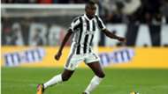 Matuidi - cropped