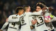 psg celebrate-cropped