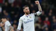 sergio ramos - cropped
