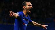 Zappacosta-Cropped