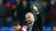 Sean Dyche