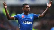 alfredo morelos - cropped