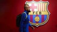 Vidal-cropped