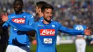DriesMertens - Cropped