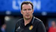 Marc Wilmots - cropped