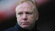 alexmcleish - cropped
