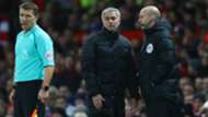 JoseMourinho-cropped