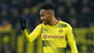 pierre-emerick aubameyang - cropped