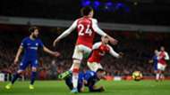 Bellerin - cropped